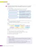 Miniatura página 203 de Lenguaje y Comunicación – Sexto Básico | Texto del Estudiante MINEDUC – Descargar PDF · 2024