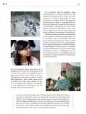 Miniatura página 317 de Colección Nanahuatzin. Ética, naturaleza y sociedades.   Libro de Educación Secundaria Grado 3°  Ciclo Escolar 2025 - 2026