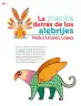 Miniatura página 45 de Colección Sk´asolil. Múltiples lenguajes.   Libro de Educación Secundaria Grado 2°  Ciclo Escolar 2025 - 2026