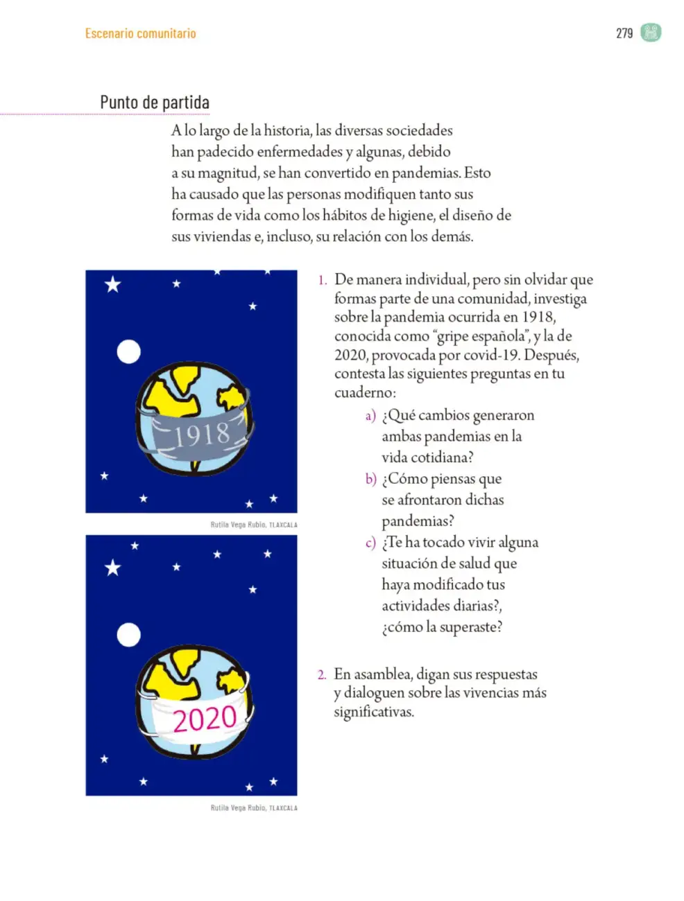 Página 282