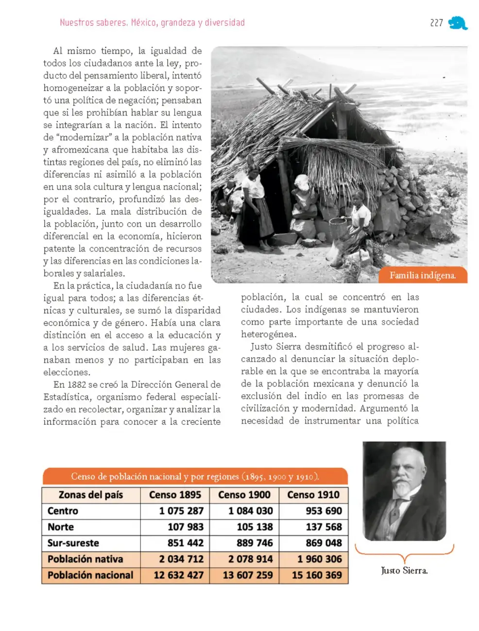 Página 234