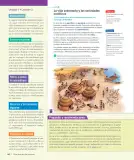 Miniatura página 45 de Historia, Geografía y Ciencias Sociales – Séptimo Básico | Texto del Estudiante MINEDUC – Descargar PDF · 2024
