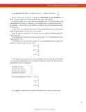 Miniatura página 195 de Matematica 9° · Secundaria Activa