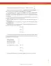 Miniatura página 195 de Matematica 9° · Secundaria Activa