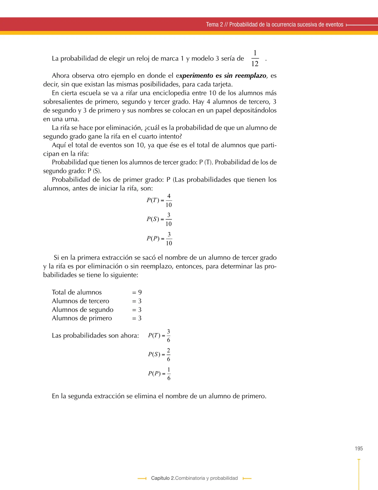 Página 195