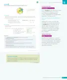 Miniatura página 137 de Matemática – Octavo Básico | Texto del Estudiante MINEDUC – Descargar PDF · 2024