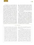 Miniatura página 44 de Un libro sin recetas, para la maestra y el maestro. Fase 4  Libro de Educación Primaria Grado 3°, 4°  Ciclo Escolar 2025 - 2026