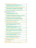 Miniatura página 12 de Colección Nanahuatzin. De lo humano y lo comunitario.   Libro de Educación Telesecundaria Grado 3°  Ciclo Escolar 2025 - 2026