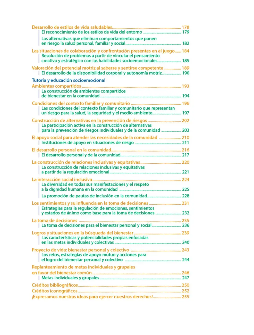 Página 12