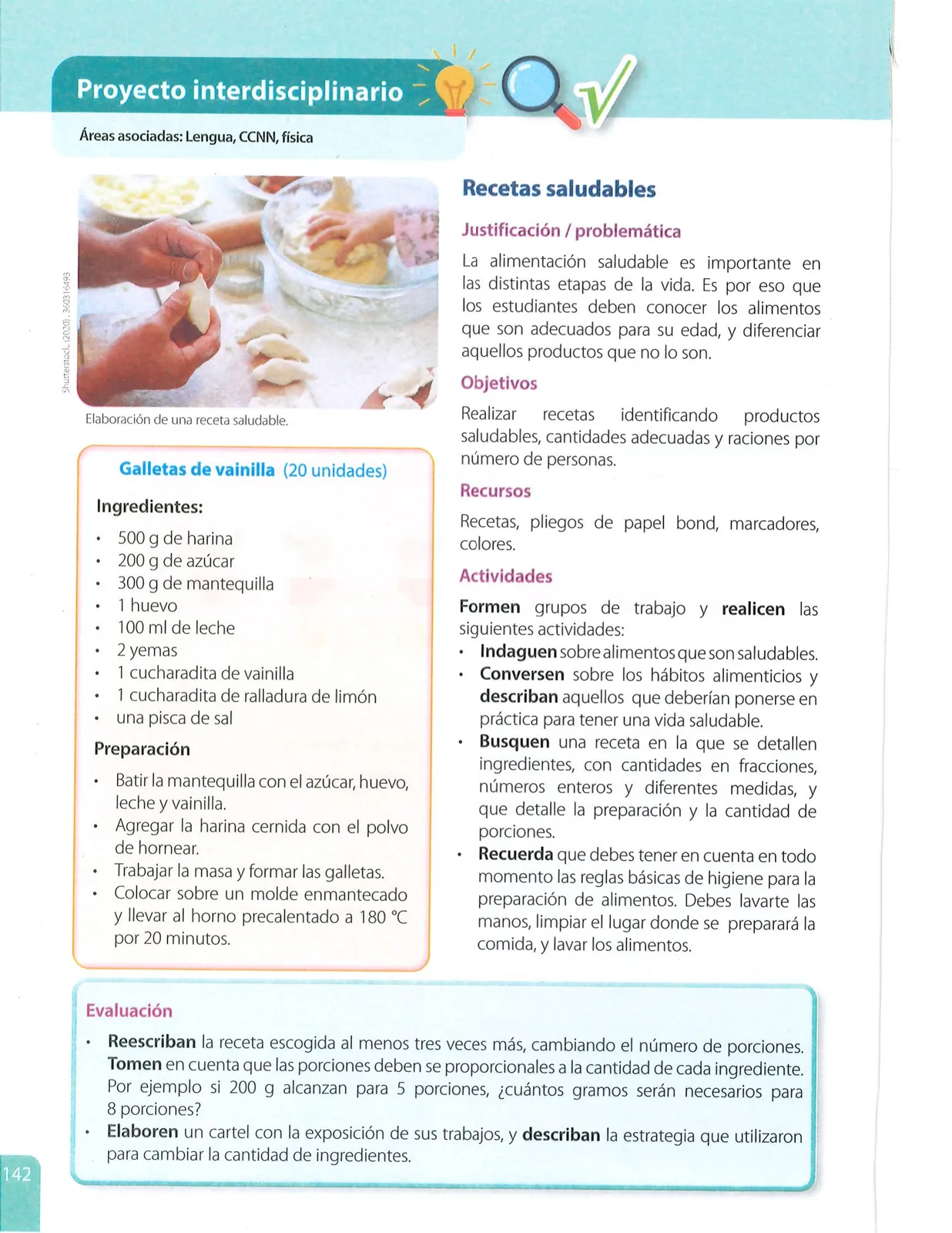 Miniatura página 143 de Matematica · 7 EGB · 2024