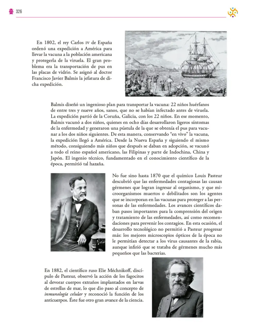 Página 327