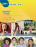 Miniatura página 14 de Inglés – Quinto Básico | Texto del Estudiante MINEDUC – Descargar PDF · 2023
