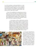 Miniatura página 56 de Colección Sk´asolil. Ética, naturaleza y sociedades.   Libro de Educación Telesecundaria Grado 2°  Ciclo Escolar 2025 - 2026