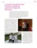 Miniatura página 222 de Colección Nanahuatzin. De lo humano y lo comunitario.   Libro de Educación Secundaria Grado 3°  Ciclo Escolar 2025 - 2026