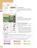 Miniatura página 3 de Ciencias Naturales 8° · Egb 8 Ciencias Naturales 2025 · 2025