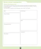 Miniatura página 149 de Inglés – Séptimo Básico | Student’s Book MINEDUC – Descargar PDF · 2024