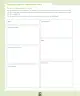 Miniatura página 149 de Inglés – Séptimo Básico | Student’s Book MINEDUC – Descargar PDF · 2024