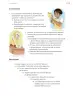 Miniatura página 50 de Proyectos de Aula.   Libro de Educación Primaria Grado 4°  Ciclo Escolar 2025 - 2026