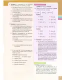 Miniatura página 239 de Matematica 10° · Egb 10 Matematica 2025 · 2025