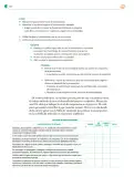 Miniatura página 139 de Colección Nanahuatzin. Nuestro libro de Proyectos. Tomo I.   Libro de Educación Telesecundaria Grado 3°  Ciclo Escolar 2025 - 2026
