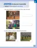 Miniatura página 92 de Ciencias Naturales – Primero Básico | Texto del Estudiante (MINEDUC) – Descargar PDF · 2024