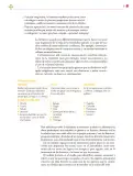 Miniatura página 16 de Colección Sk´asolil. Lenguajes.   Libro de Educación Secundaria Grado 2°  Ciclo Escolar 2025 - 2026