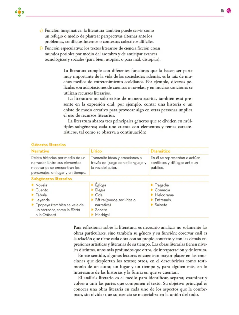 Página 16