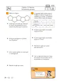 Miniatura página 26 de Sumo Primero – Quinto Básico | Texto del Estudiante MINEDUC – Descargar PDF · 2024