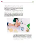 Miniatura página 219 de Colección Nanahuatzin. De lo humano y lo comunitario.   Libro de Educación Secundaria Grado 3°  Ciclo Escolar 2025 - 2026