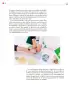 Miniatura página 219 de Colección Nanahuatzin. De lo humano y lo comunitario.   Libro de Educación Secundaria Grado 3°  Ciclo Escolar 2025 - 2026