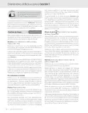 Miniatura página 194 de Matemática – Quinto Básico | Texto del Estudiante MINEDUC – Descargar PDF · 2024