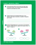 Miniatura página 152 de Sumo Primero – Tercero Básico | Texto del Estudiante MINEDUC – Descargar PDF · 2024
