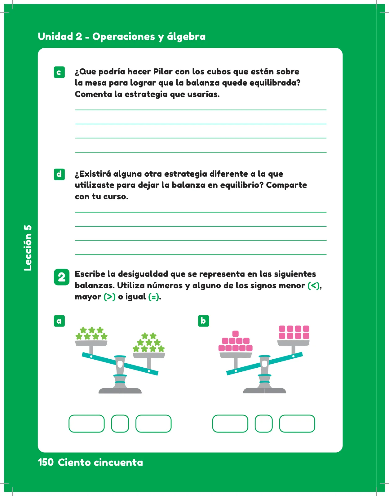 Miniatura página 152 de Sumo Primero – Tercero Básico | Texto del Estudiante MINEDUC – Descargar PDF · 2024