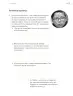 Miniatura página 82 de Proyectos de Aula.   Libro de Educación Primaria Grado 4°  Ciclo Escolar 2025 - 2026