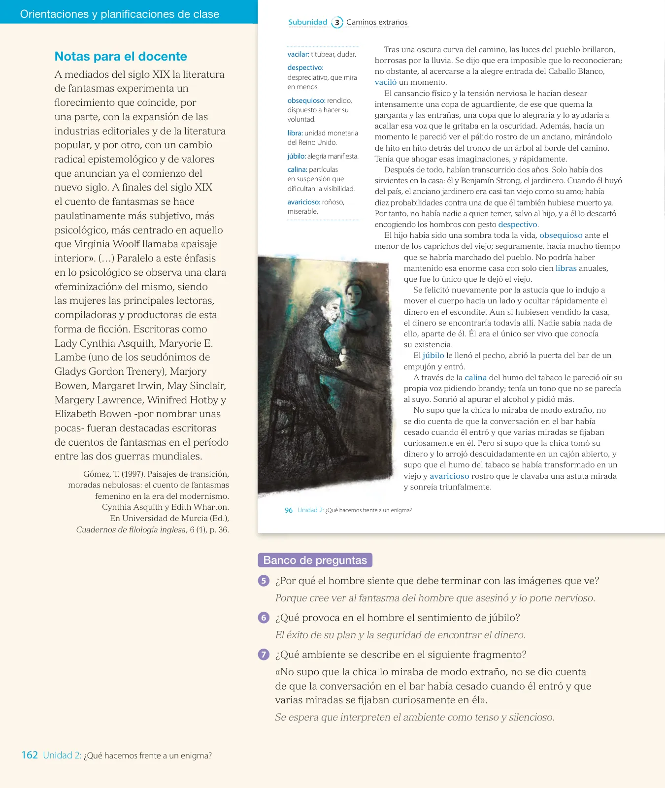 Página 164