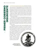 Miniatura página 87 de Historia del pueblo mexicano.  Libro de Educación Secundaria Grado 1°  Ciclo Escolar 2025 - 2026