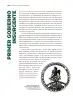 Miniatura página 87 de Historia del pueblo mexicano.  Libro de Educación Secundaria Grado 1°  Ciclo Escolar 2025 - 2026