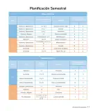 Miniatura página 13 de Sumo Primero – Tercero Básico | Texto del Estudiante MINEDUC – Descargar PDF · 2024