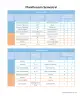 Miniatura página 13 de Sumo Primero – Tercero Básico | Texto del Estudiante MINEDUC – Descargar PDF · 2024