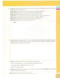 Miniatura página 131 de Lengua Y Literatura 10° · Egb 10 Lengua Y Literatura 2025 · 2025