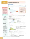 Miniatura página 144 de Matematica 8° · Egb 8 Matematica 2025 · 2025
