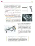 Miniatura página 93 de Colección Ximhai. De lo humano y lo comunitario.   Libro de Educación Secundaria Grado 1°  Ciclo Escolar 2025 - 2026