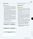 Miniatura página 20 de Ciencias Naturales – Tercero Básico | Texto del Estudiante MINEDUC – Descargar PDF · 2024