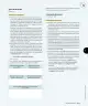 Miniatura página 20 de Ciencias Naturales – Tercero Básico | Texto del Estudiante MINEDUC – Descargar PDF · 2024