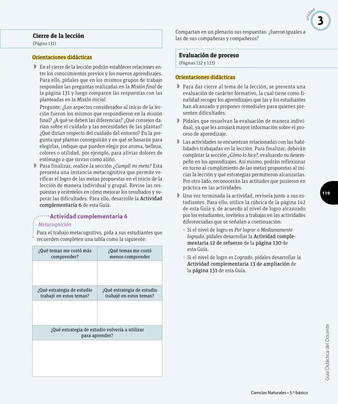 Página 20
