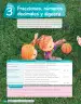 Miniatura página 80 de Matemática – Quinto Básico | Texto del Estudiante MINEDUC – Descargar PDF · 2024