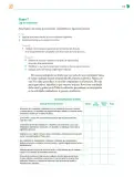 Miniatura página 102 de Colección Ximhai. Nuestro libro de Proyectos.  Tomo II.   Libro de Educación Telesecundaria Grado 1°  Ciclo Escolar 2025 - 2026