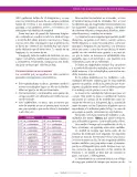 Miniatura página 199 de Ciencias Naturales 9° · Secundaria Activa