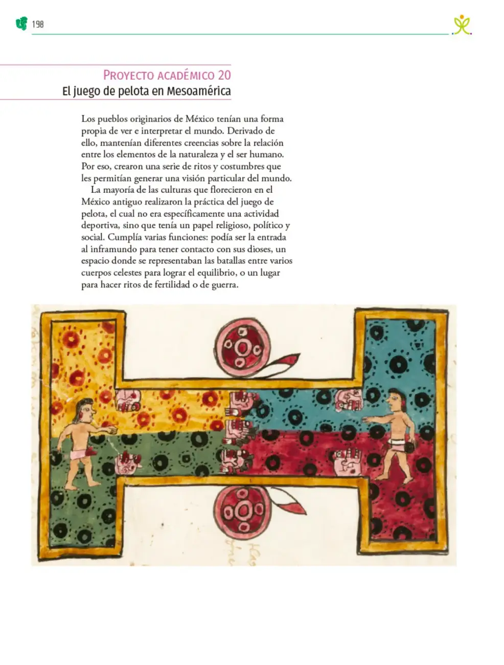 Página 199