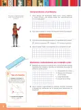 Miniatura página 76 de Fichas de Matemática 5 · 2024
